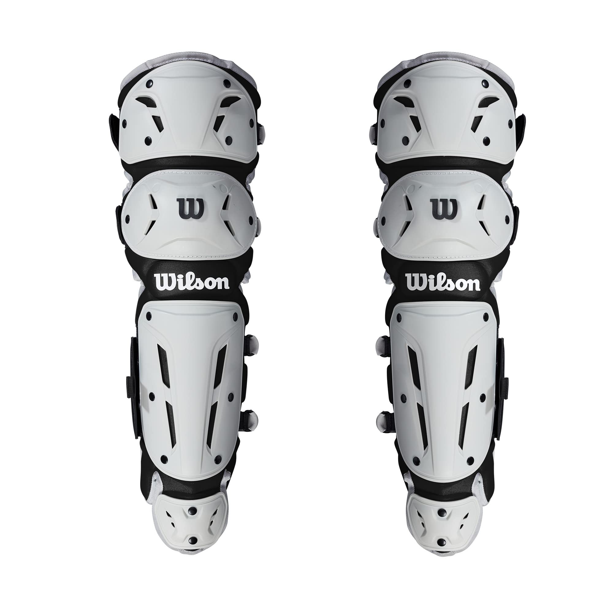 Foto 5 pulgar | Kit Catcher's Gear Wilson Ez Gear 2.0 Black S/m Para 5-7 Años - Venta Internacional.