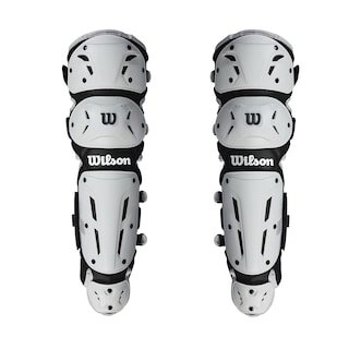Foto 4 | Kit Catcher's Gear Wilson Ez Gear 2.0 Black S/m Para 5-7 Años - Venta Internacional.
