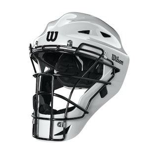 Foto 7 | Kit Catcher's Gear Wilson Ez Gear 2.0 Black S/m Para 5-7 Años - Venta Internacional.