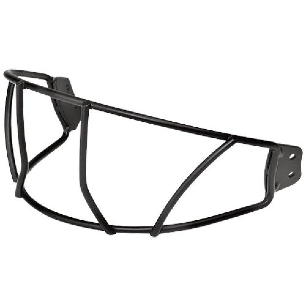 Foto 1 | Protector Facial Rawlings  para Coolflo - Venta Internacional