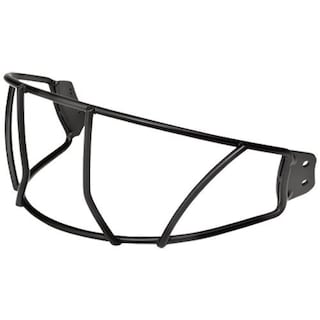 Foto 1 | Protector Facial Rawlings para Coolflo - Venta Internacional