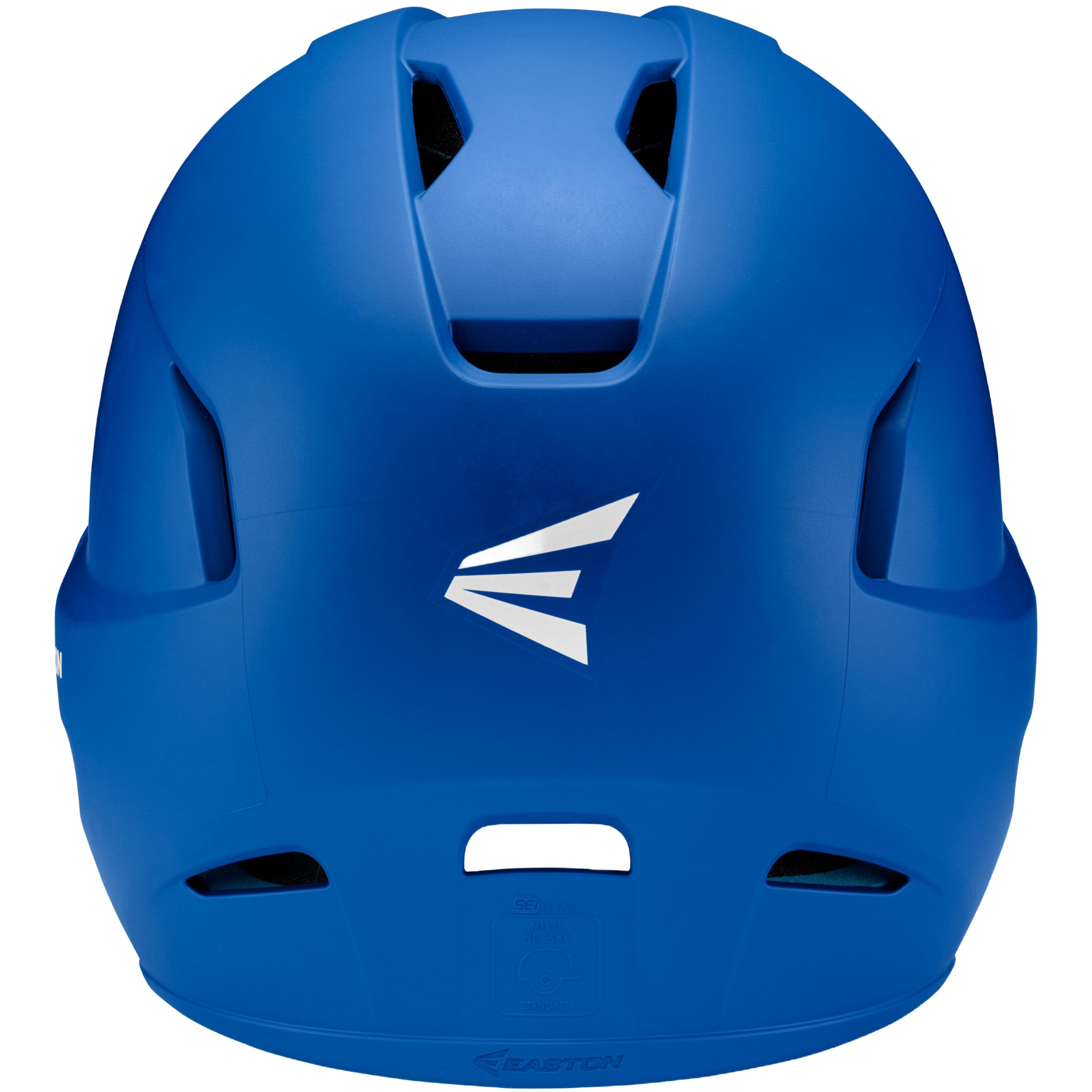 Foto 2 | Casco de Bateo Easton Azul-Venta Internacional