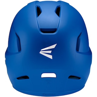 Foto 2 | Casco de Bateo Easton Azul-Venta Internacional