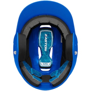 Foto 3 | Casco de Bateo Easton Azul-Venta Internacional