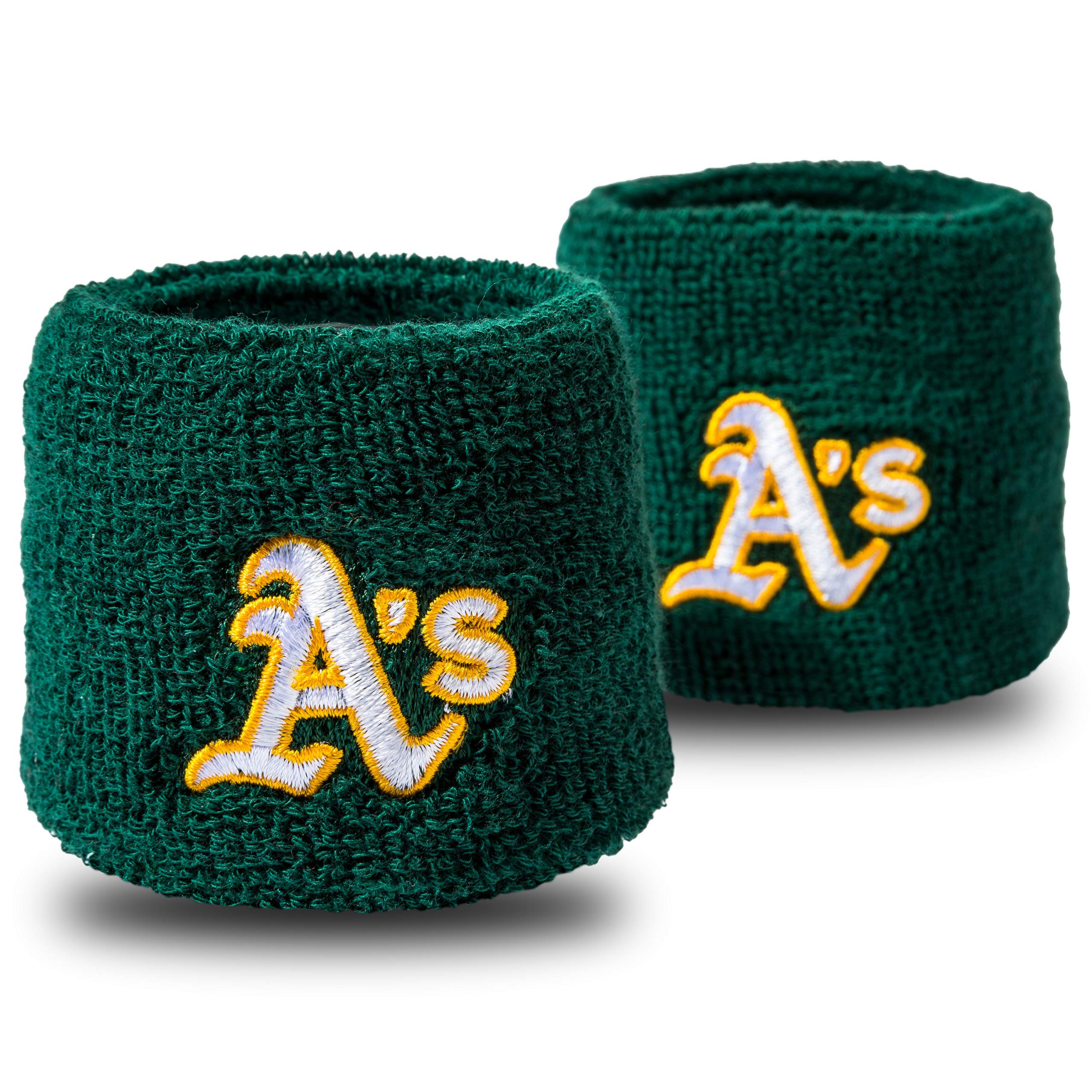 Pulsera Deportiva Franklin Sports Mlb Team Specific Kids - Venta Internacional. $437