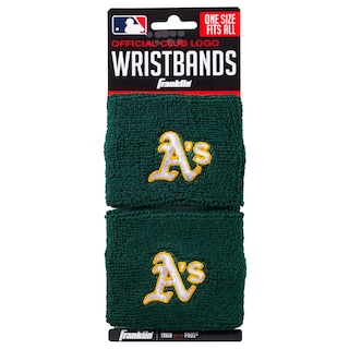 Foto 7 | Pulsera Deportiva Franklin Sports Mlb Team Specific Kids - Venta Internacional.