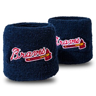 Foto 1 | Pulseras Franklin Sports Mlb Team Specific Kids - Venta Internacional.