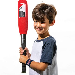 Foto 4 | Pulseras Franklin Sports Mlb Team Specific Kids - Venta Internacional.