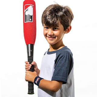 Foto 5 | Pulseras Franklin Sports Mlb Team Specific Kids - Venta Internacional.