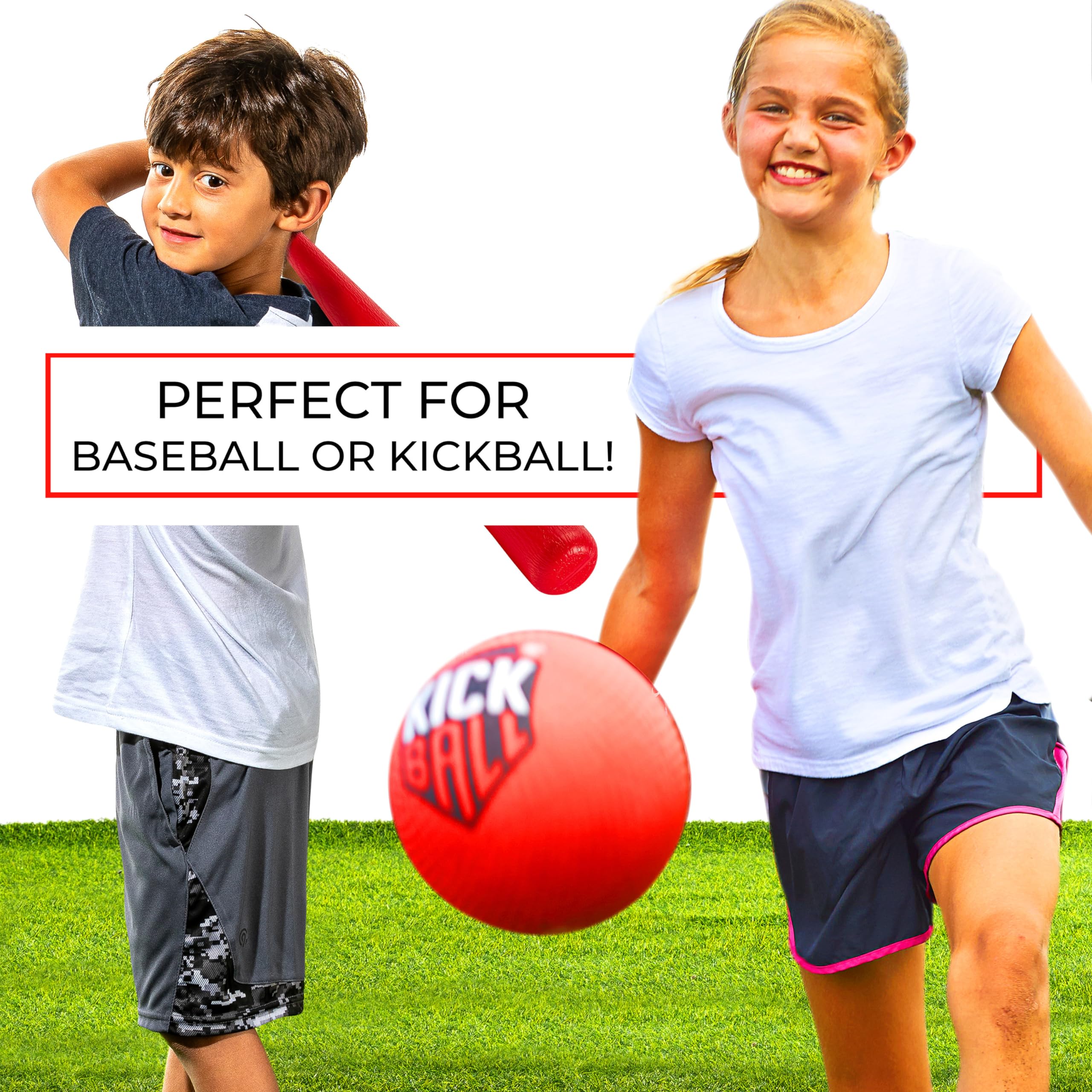 Foto 7 | Set Básico De Béisbol Franklin Sports De La Mlb Con Home Plate - Venta Internacional.