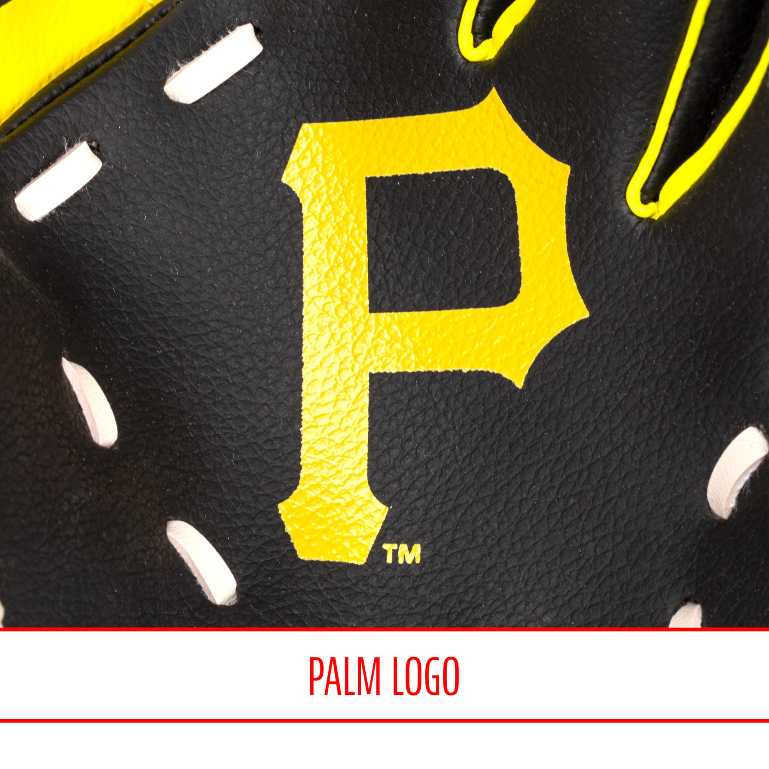 Foto 6 pulgar | Set De Guantes Y Pelota De Teeball Franklin Sports Mlb 9.5 Para Niños - Venta Internacional.