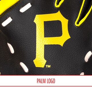 Foto 5 | Set De Guantes Y Pelota De Teeball Franklin Sports Mlb 9.5 Para Niños - Venta Internacional.