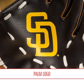 Foto 5 | Set De Guantes Y Pelota De Teeball Franklin Sports Mlb Kids 9.5 - Venta Internacional.