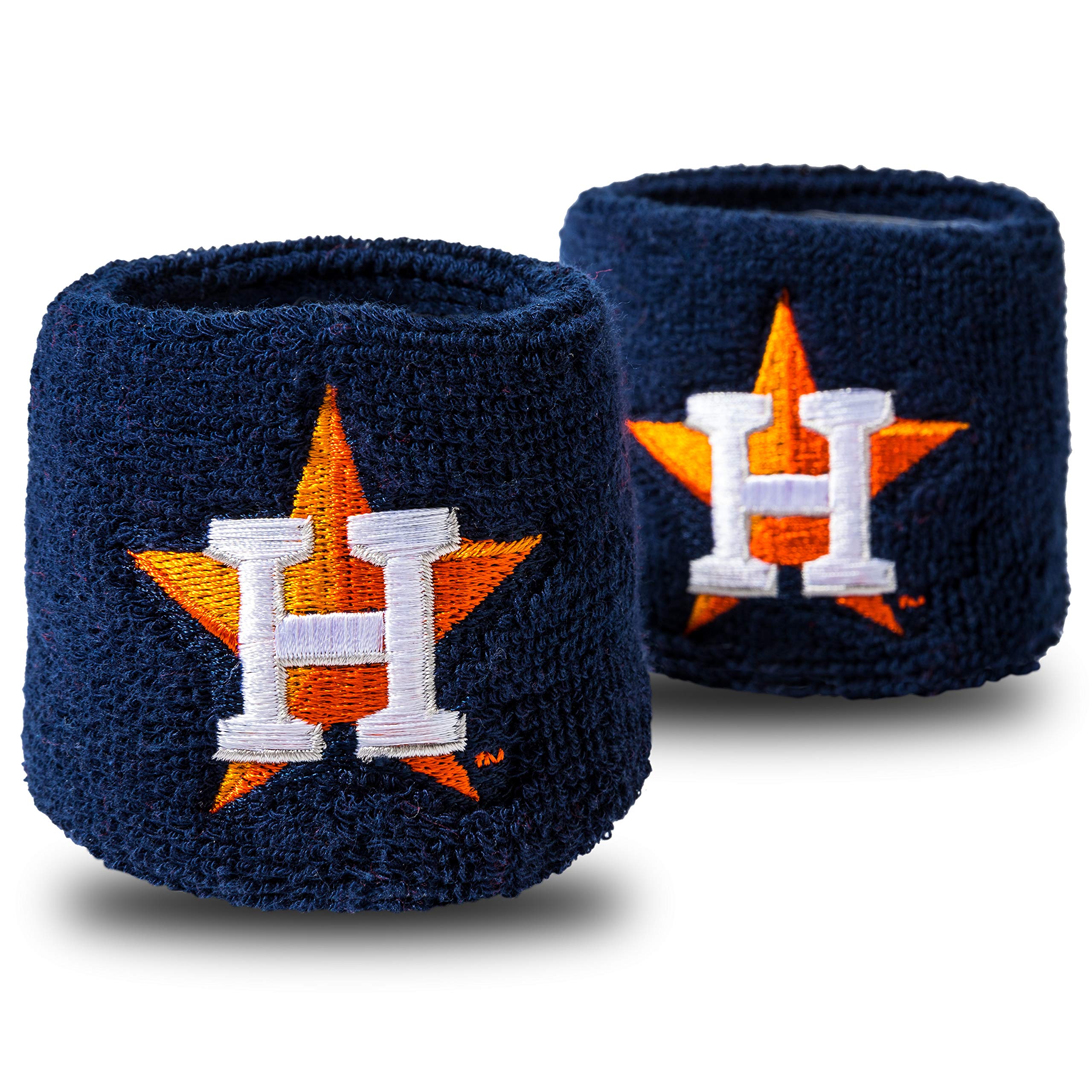 Foto 2 pulgar | Pulseras Franklin Sports Mlb Team Specific Kids - Venta Internacional.