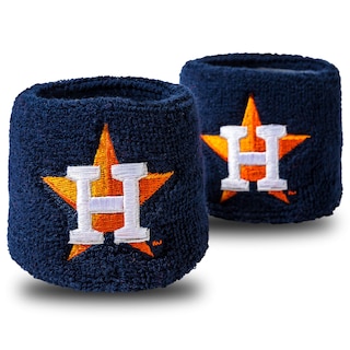 Foto 1 | Pulseras Franklin Sports Mlb Team Specific Kids - Venta Internacional.