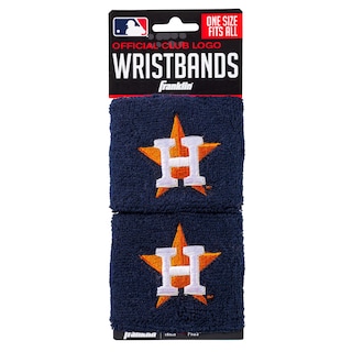 Foto 7 | Pulseras Franklin Sports Mlb Team Specific Kids - Venta Internacional.