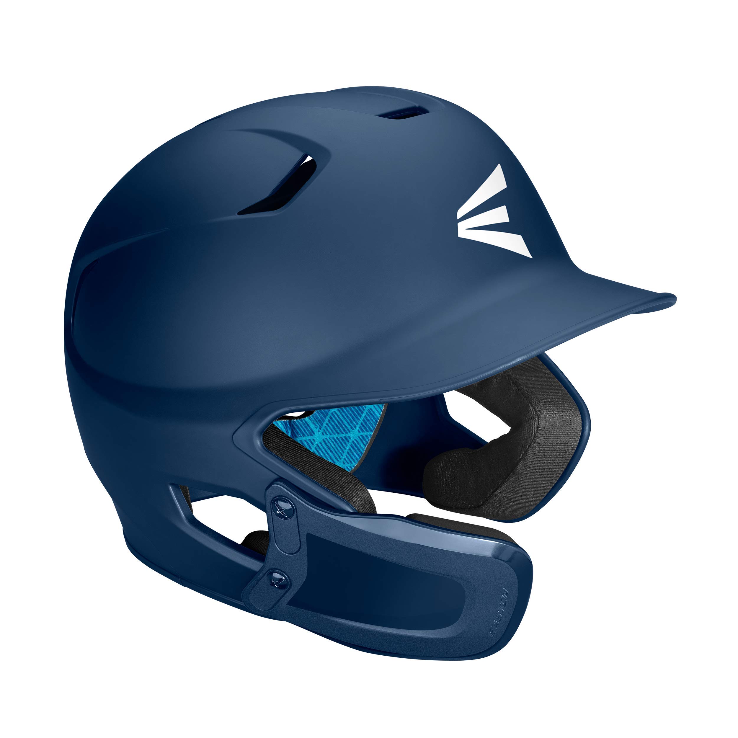 Foto 3 pulgar | Casco De Bateo Easton Z5 2.0 Con Protector De Mandíbula Baseball Senior - Venta Internacional.
