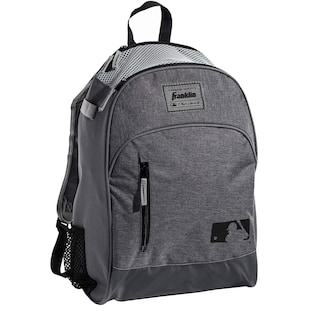 Foto 1 | Bolsa De Béisbol Franklin Sports Kids Youth Tball + Baseball - Venta Internacional.