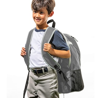 Foto 7 | Bolsa De Béisbol Franklin Sports Kids Youth Tball + Baseball - Venta Internacional.