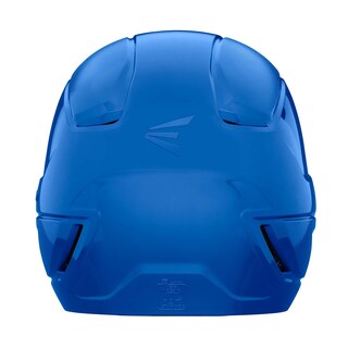 Foto 2 | Casco De Bateo T-ball Easton Alpha T-ball/small Royal - Venta Internacional.
