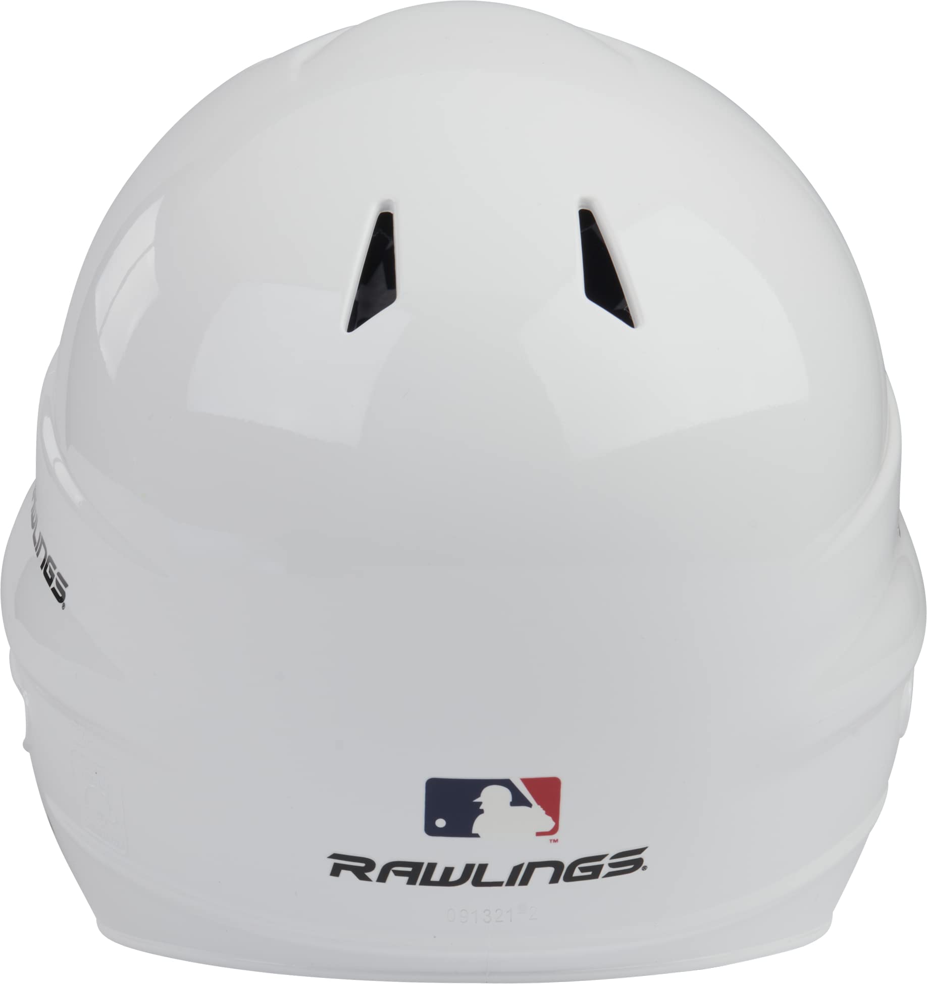 Foto 7 pulgar | Casco De Bateo Rawlings Remix Usa Coolflo Para Adolescentes De T-ball - Venta Internacional.
