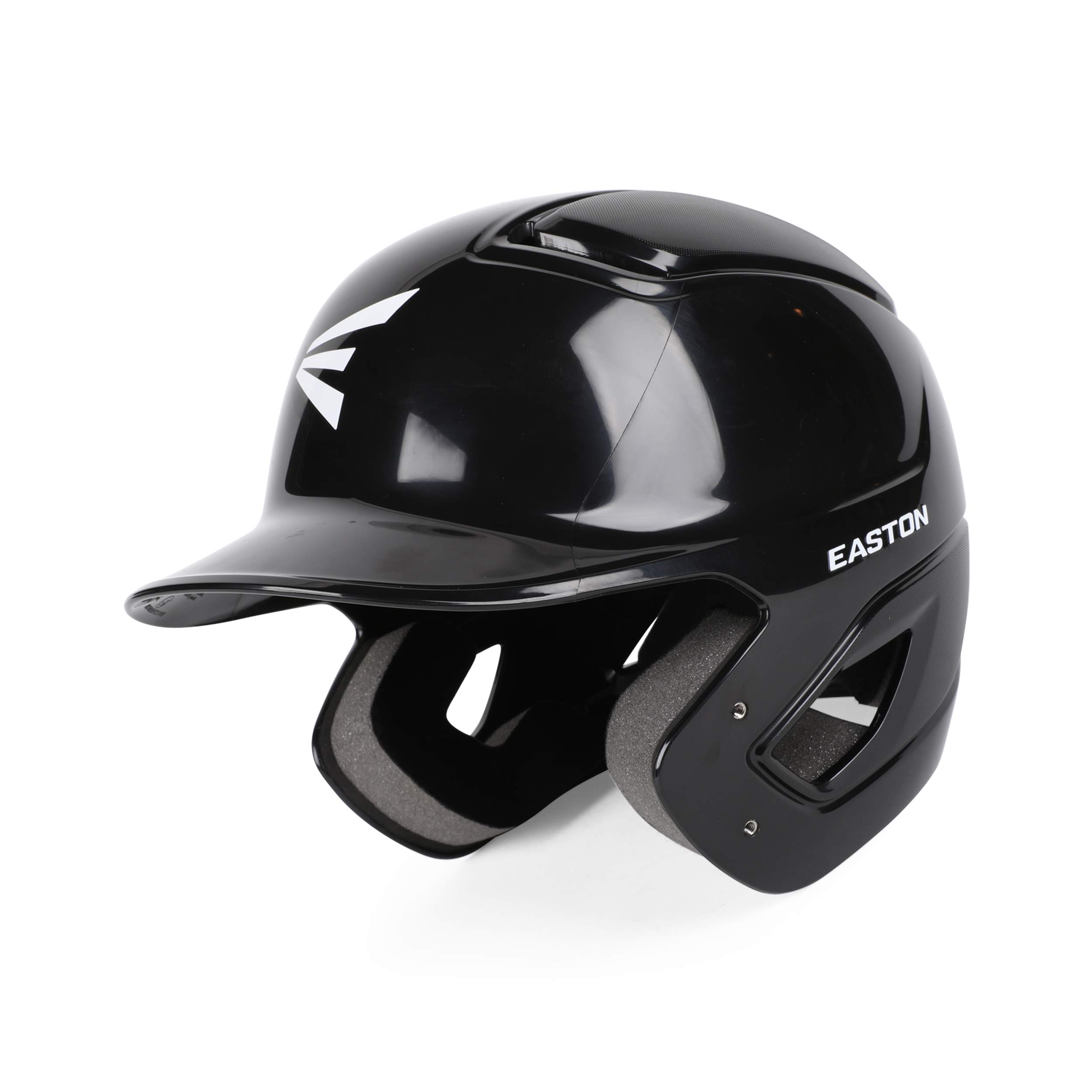 Foto 2 pulgar | Casco De Bateo Easton Alpha T-ball/baseball, Varios Tamaños - Venta Internacional.