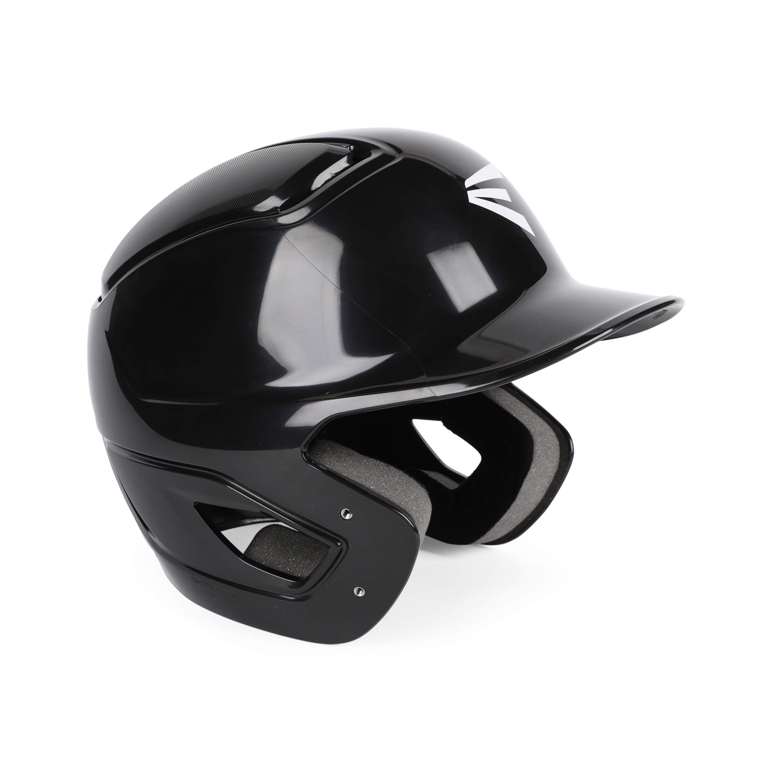 Foto 3 pulgar | Casco De Bateo Easton Alpha T-ball/baseball, Varios Tamaños - Venta Internacional.