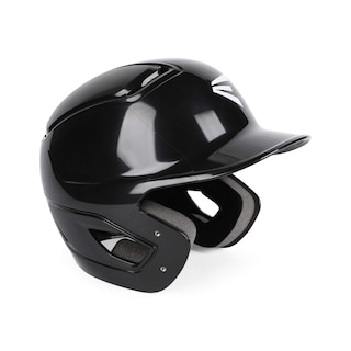 Foto 2 | Casco De Bateo Easton Alpha T-ball/baseball, Varios Tamaños - Venta Internacional.