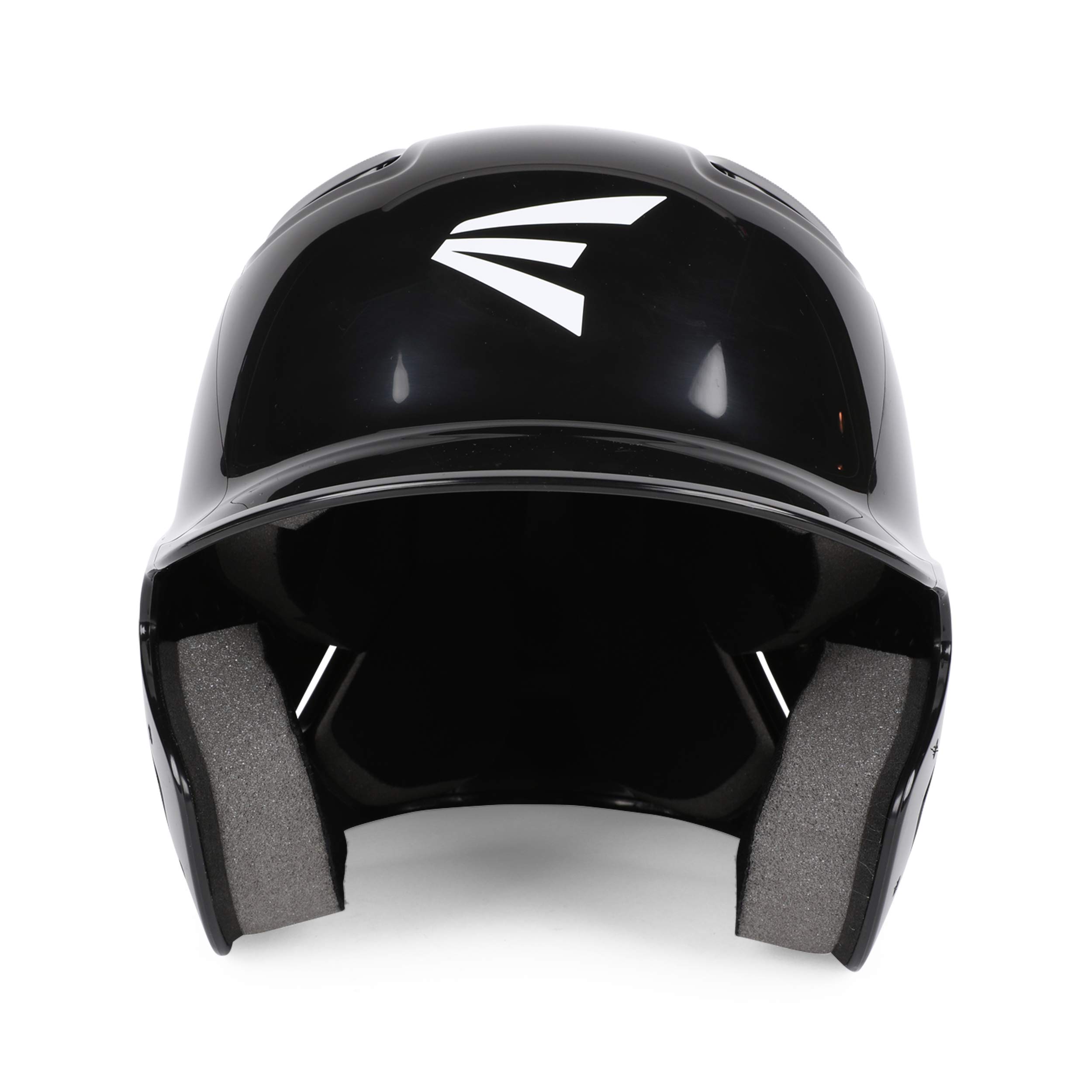 Foto 4 pulgar | Casco De Bateo Easton Alpha T-ball/baseball, Varios Tamaños - Venta Internacional.
