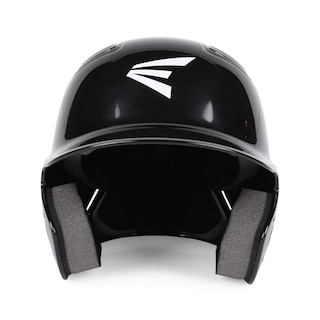 Foto 3 | Casco De Bateo Easton Alpha T-ball/baseball, Varios Tamaños - Venta Internacional.