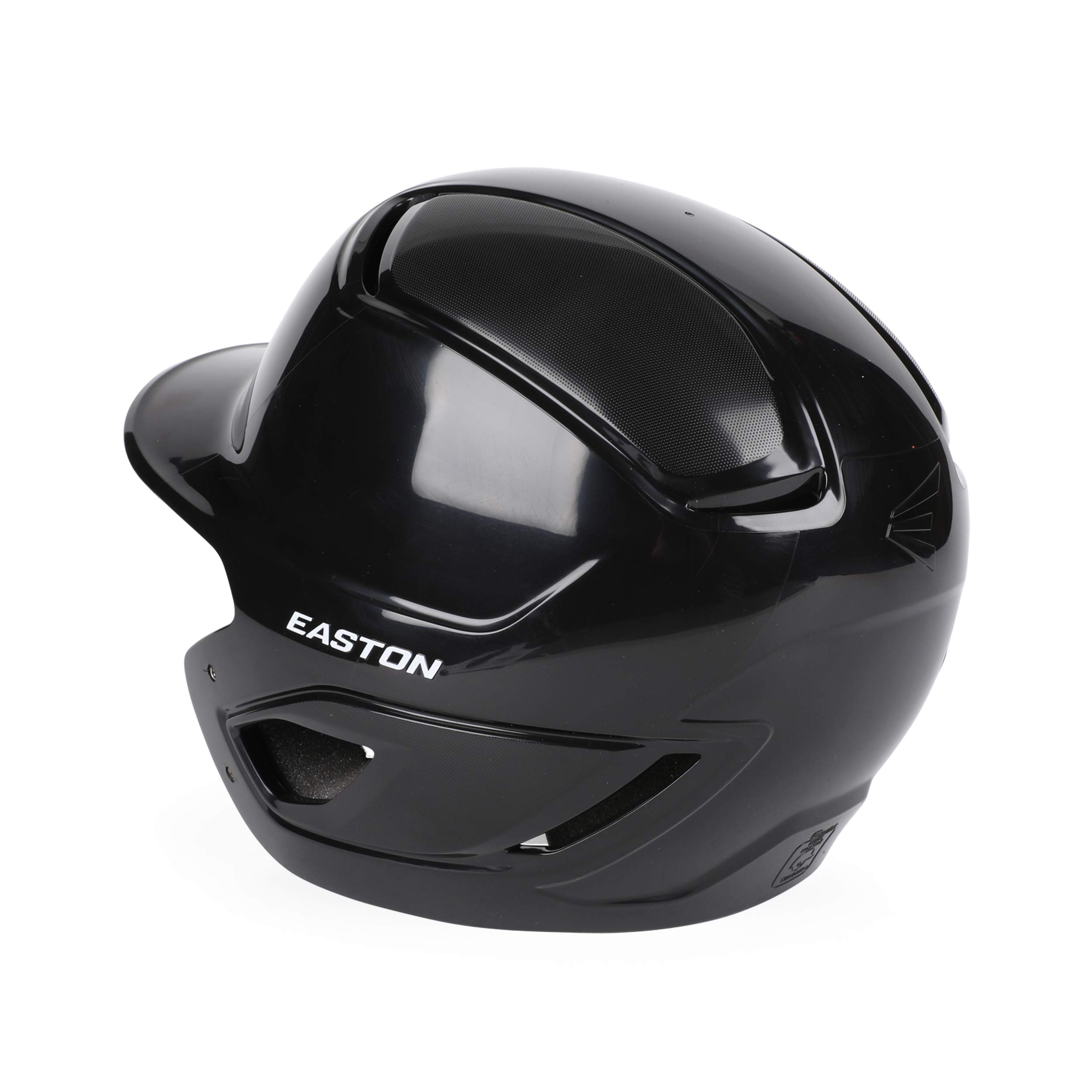 Foto 5 pulgar | Casco De Bateo Easton Alpha T-ball/baseball, Varios Tamaños - Venta Internacional.