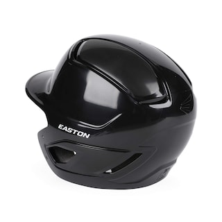 Foto 4 | Casco De Bateo Easton Alpha T-ball/baseball, Varios Tamaños - Venta Internacional.