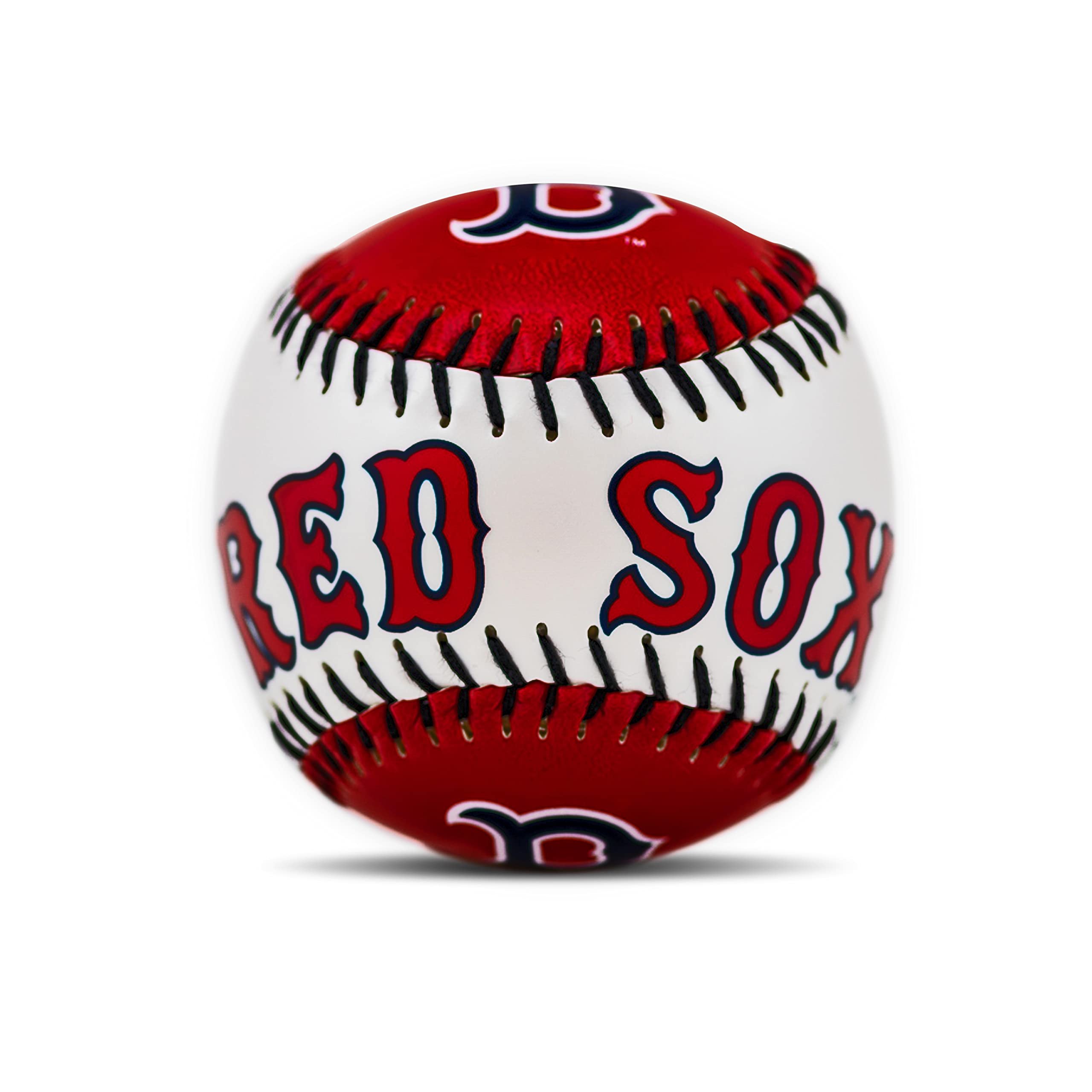 Foto 2 pulgar | Equipo De Béisbol Franklin Sports Boston Red Sox Mlb Para Niños - Venta Internacional.