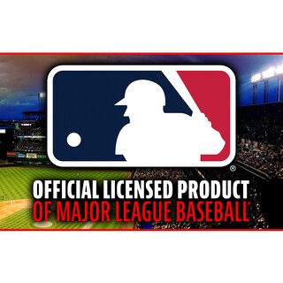 Foto 6 | Equipo De Béisbol Franklin Sports Boston Red Sox Mlb Para Niños - Venta Internacional.