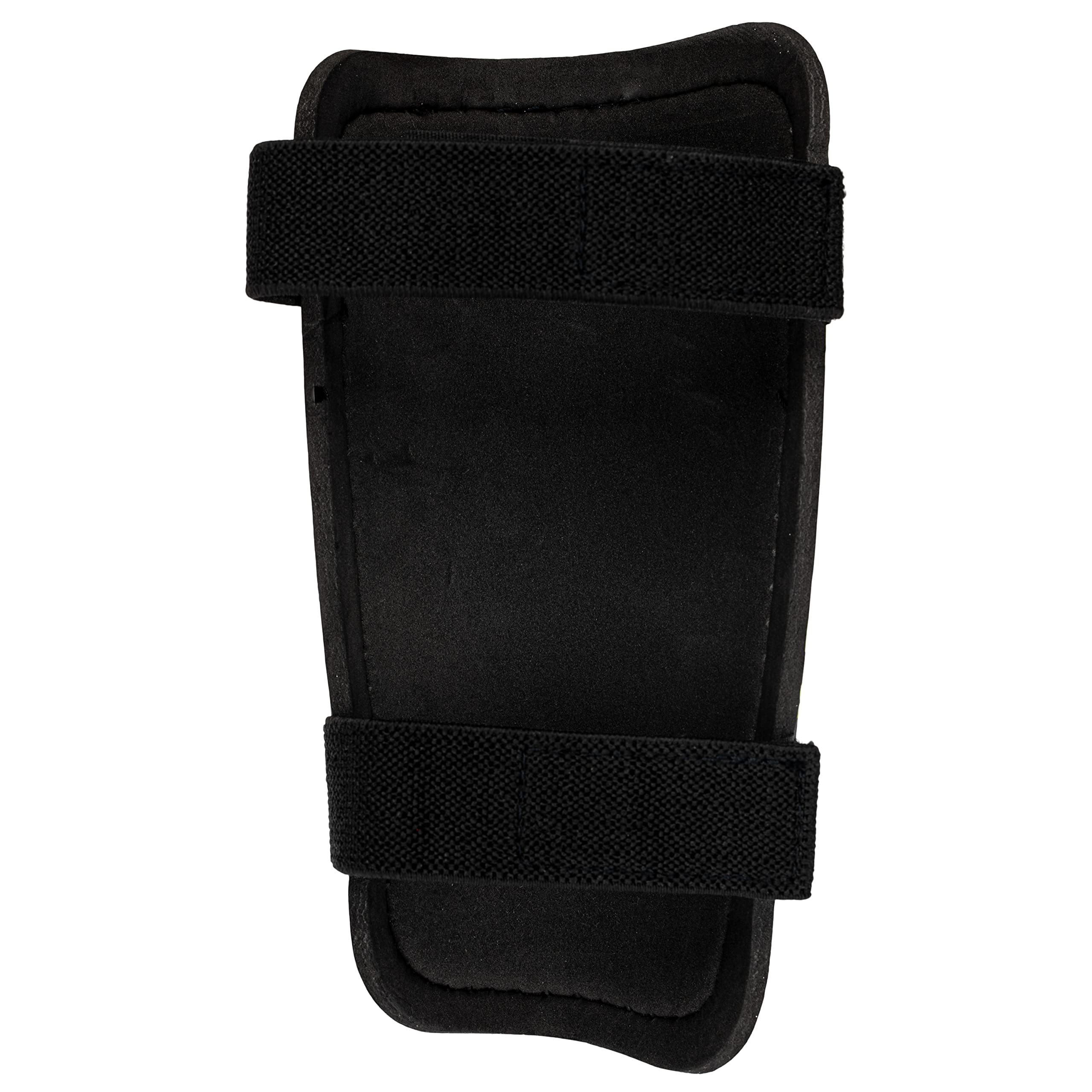 Foto 4 pulgar | Espinillera Franklin Sports Super Light Pro-flex Pequeña Rojo/azul - Venta Internacional.