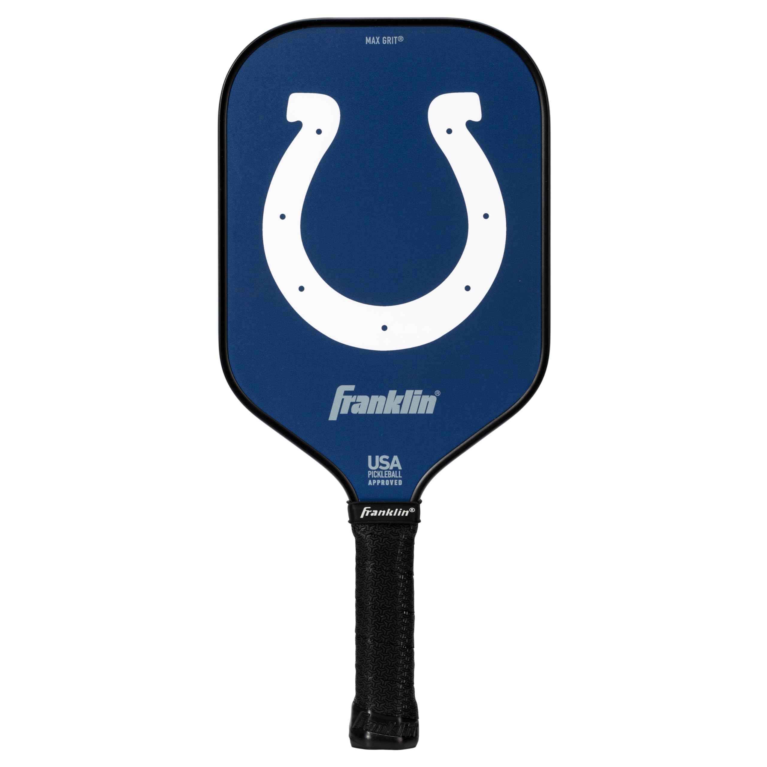 Foto 1 | Pickleball Paddle Franklin Sports Nfl Indianapolis Colts - Venta Internacional.