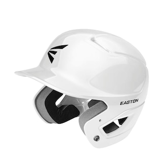 Foto 1 | Casco De Bateo Easton Alpha T-ball T-ball/small Blanco - Venta Internacional.