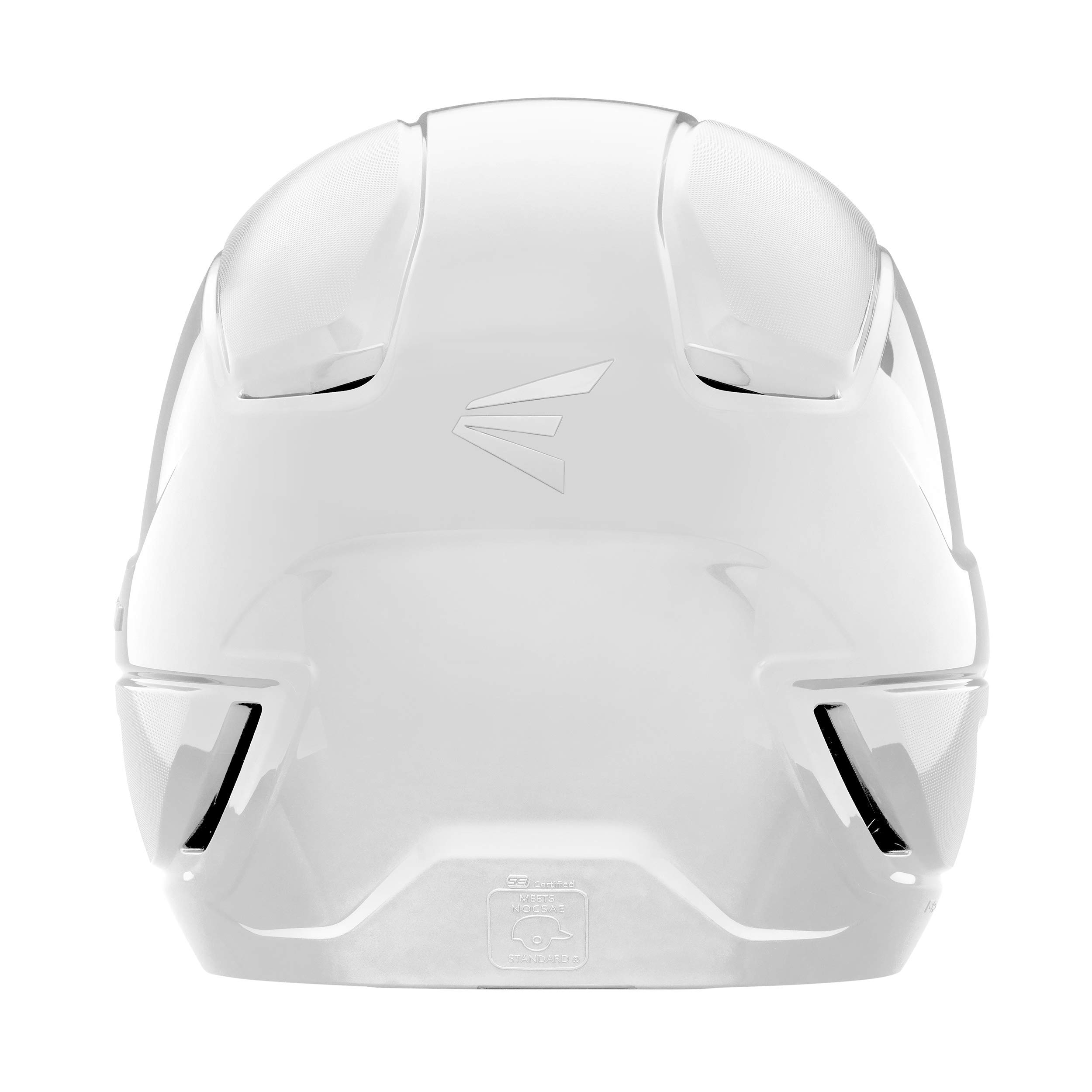 Foto 3 pulgar | Casco De Bateo Easton Alpha T-ball T-ball/small Blanco - Venta Internacional.