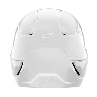 Foto 2 | Casco De Bateo Easton Alpha T-ball T-ball/small Blanco - Venta Internacional.