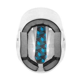Foto 3 | Casco De Bateo Easton Alpha T-ball T-ball/small Blanco - Venta Internacional.