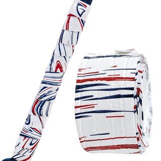 Foto 1 | Cinta Adhesiva Para Bate De Béisbol Franklin Sports Gator Grip Aw5000 - Venta Internacional.