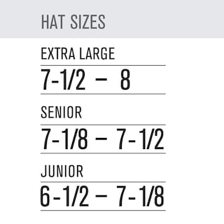 Foto 6 | Casco De Bateo Easton Z5 2.0 Baseball Junior, Color Rojo Mate - Venta Internacional.