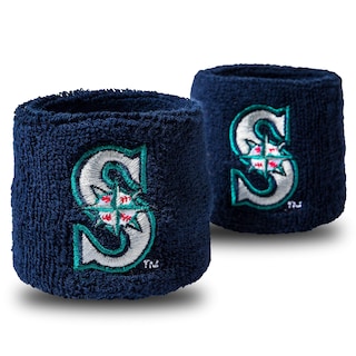 Foto 1 | Pulsera Deportiva Franklin Sports Mlb Team Specific Kids - Venta Internacional.