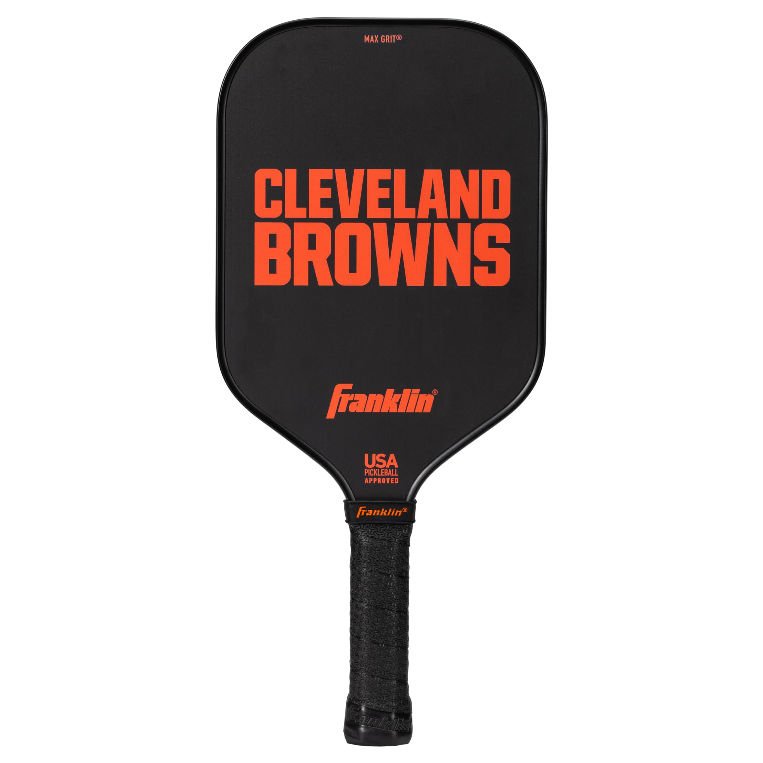 Foto 1 | Pickleball Paddle Franklin Sports Nfl Cleveland Browns - Venta Internacional.