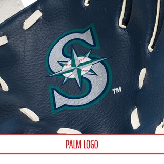 Foto 5 | Set De Guantes Y Pelota De Teeball Franklin Sports Mlb 9.5 Para Niños - Venta Internacional.