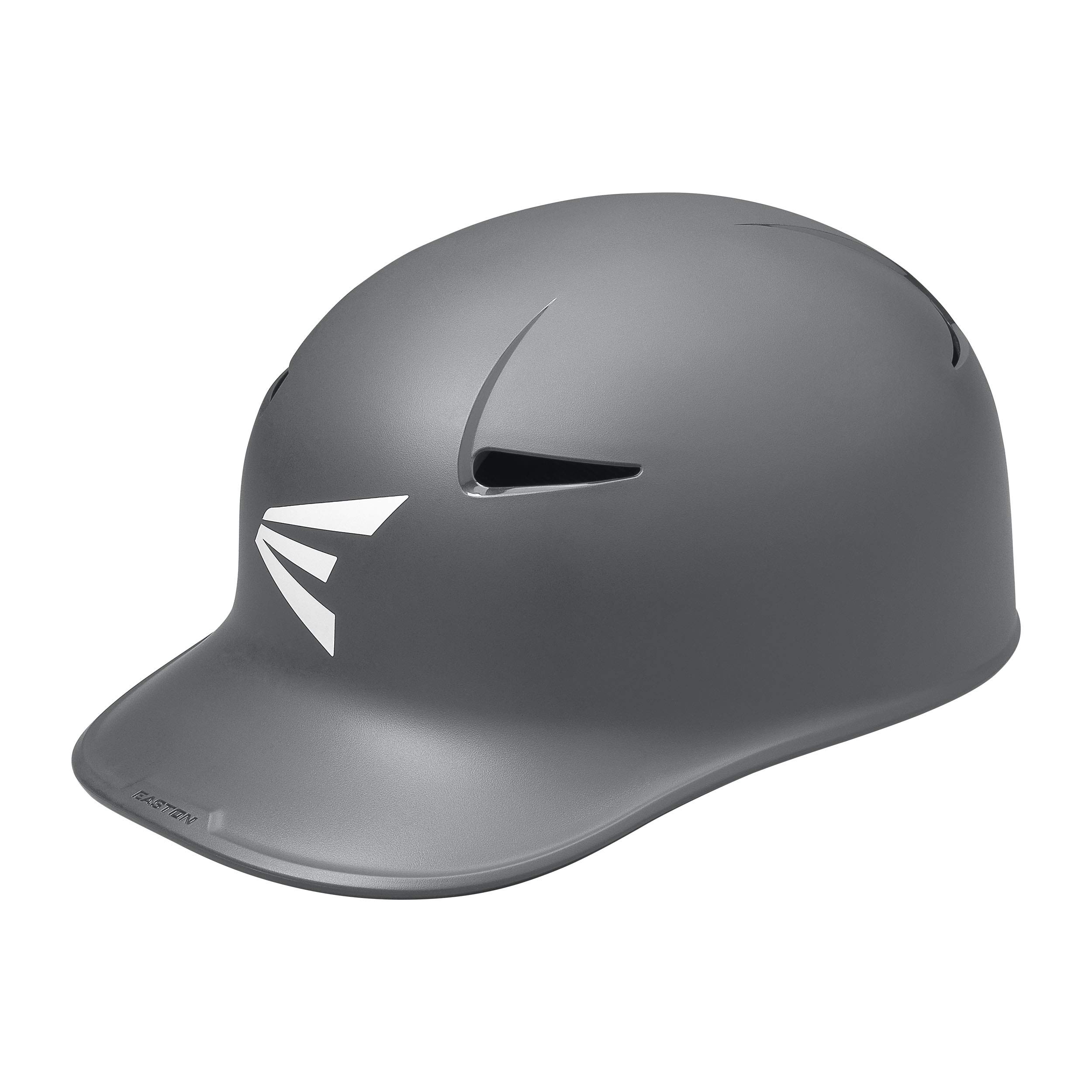 Foto 2 pulgar | Casco Con Forma De Calavera Easton Pro X, Color Carbón, Tamaño Grande/xl - Venta Internacional.