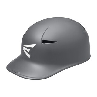 Foto 1 | Casco Con Forma De Calavera Easton Pro X, Color Carbón, Tamaño Grande/xl - Venta Internacional.