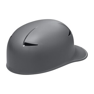 Foto 2 | Casco Con Forma De Calavera Easton Pro X, Color Carbón, Tamaño Grande/xl - Venta Internacional.