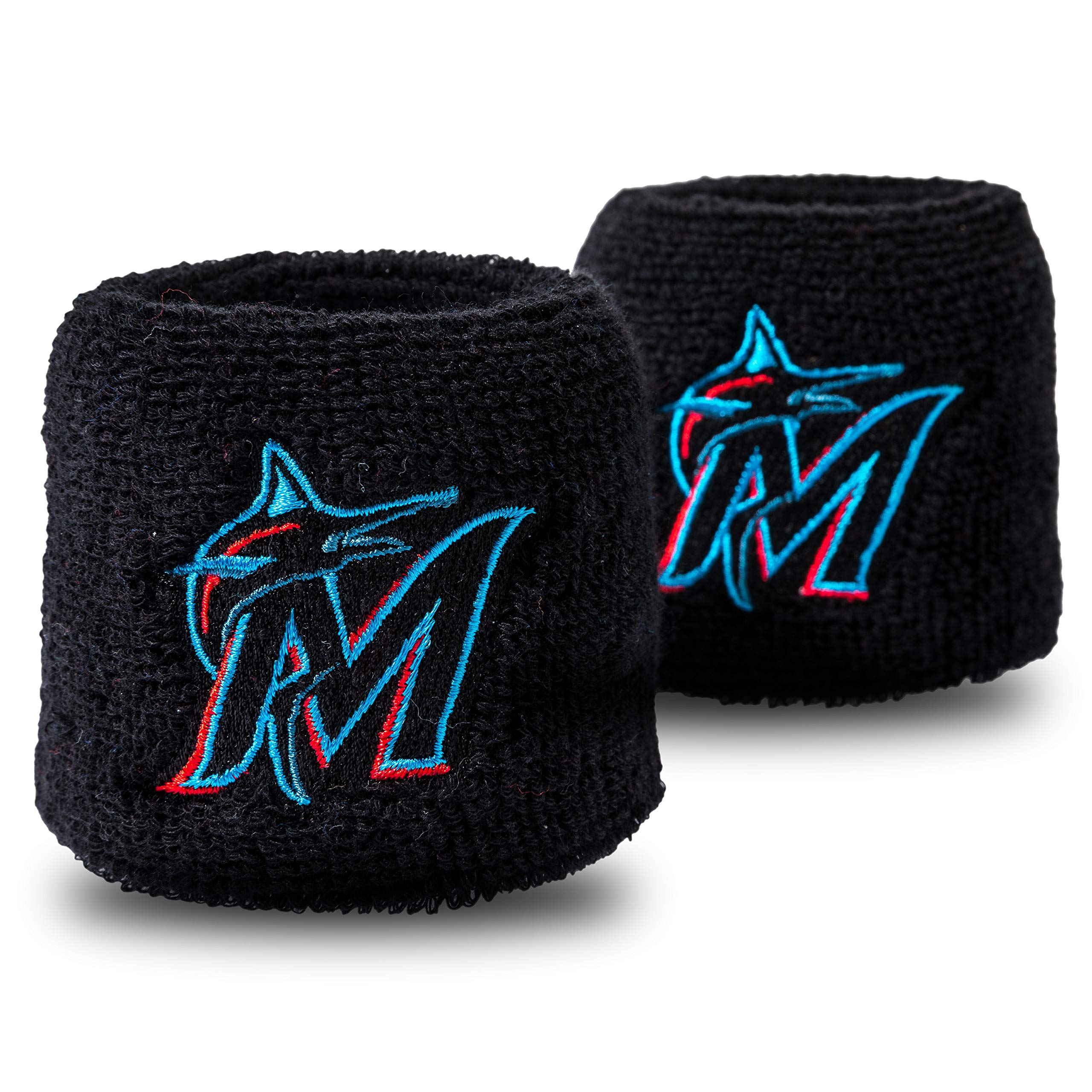 Foto 2 pulgar | Pulsera Deportiva Franklin Sports Mlb Team Specific Kids - Venta Internacional.