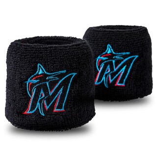 Foto 1 | Pulsera Deportiva Franklin Sports Mlb Team Specific Kids - Venta Internacional.